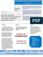 Oracle-Database-Upgrade-with-Minimal-Downtime (1).pdf