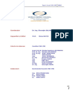 Raport Anual Cnr-Cme 2015 PDF