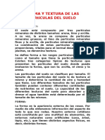 FORMA Y TEXTURA DE LAS PARtiCULAS DEL SUELO.docx