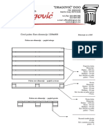 Paleta_DragovicA1.pdf