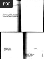 The History of BPB Industries | PDF