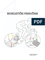 priručnik za bicikliste.pdf