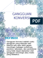 GANGGUAN KONVERSI.ppt