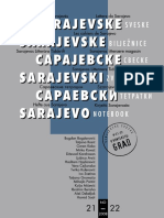 sarajevske sveske 21-22.pdf