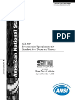 SDI 100 A250_8 (1).pdf