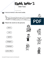 TEL2 Tests 7 PDF