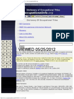 211cv15 PDF