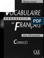 9_Corriges_Vocabulaire_progressif_du_Francais_N(1).pdf