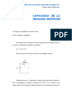 Curva de Capacidad FG PDF