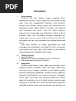 Download Makalah Islam Kontemporer by Desti Hakim SN327297186 doc pdf