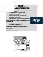 t1-la-contabilidad.pdf