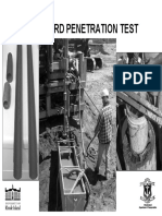 SPT Test Details.pdf