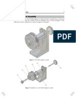 Pulley Support Assembly.pdf