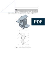 Shock Assembly PDF