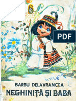 157212504-26652148-Barbu-Delavrancea-NeghiniĹŁÄ-Ĺźi-baba.pdf
