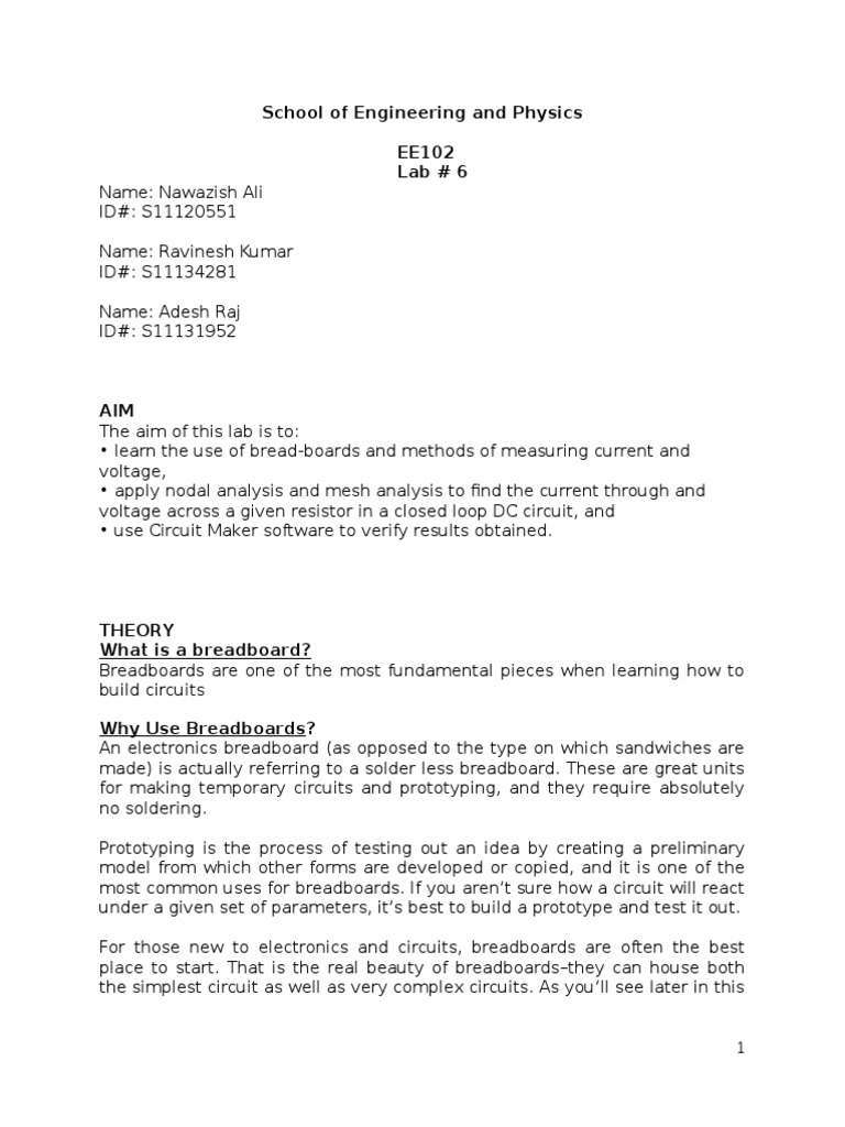 Lab report 6 05 picture