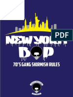 283999188-New-York-Gangs-Rules-Sample-v1.pdf