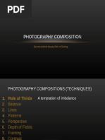 Tamron SP 70-300mm F/4-5.6 VC USD（ニコン用） Tamron AF Tele-Macro 1:3.9 LD 70-300mm F4-5.6 Zoom Lens 472D