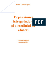 Economia-intreprinderii-I.pdf
