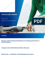 Internal Audit Updates.pdf