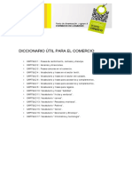 Diccionario util.pdf