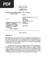Supreme Court: Third Division People of The Philippines, G.R. No. 158362