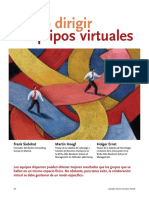 Cómo dirigir equipos virtuales.pdf