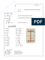 -calcul-stalp-metalic.pdf