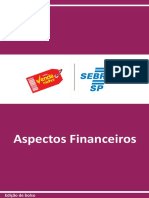 venda_melhor_aspectos_financeiros.pdf