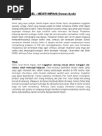 Download Novel Tingkatan 2 by Joanne Wong SN327303115 doc pdf