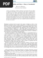 Download TemptationTheory of Sacralization by Victor Simes SN32730341 doc pdf