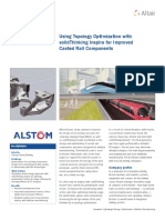 Alstom SS 091216 Letter Web