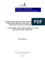 Estimating_Rock_Mass_Strength.pdf