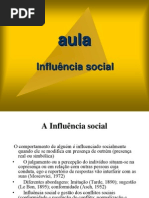 Psicologia.inf Social[1]