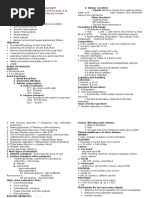 Normal Urine Routine Examination Report | PDF | Urine | Kidney