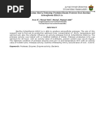 Download Jurnal IRWAN by fitriasmaul SN327306829 doc pdf
