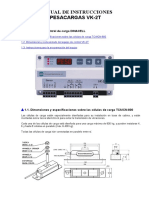 5433023 (1).pdf