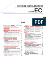 Procedimientos de diagnostico Nissan.pdf