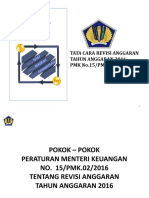 Tata cara revisi anggaran 2016.pdf