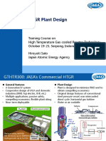 #2 HTGR Plant Design_20151015