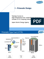 #3 Fuel Prismatic Design_20151015