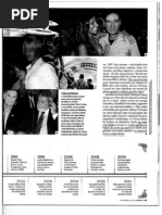 150310 Pg89 RevEpoca Ed 617 EikiBatista