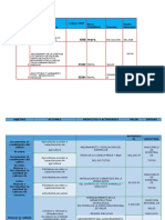 Py Pdc Totos Kosmos