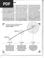 150310 Pg90 RevEpoca Ed 617 EikiBatista