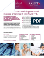 Cob It 5 Leaflet English PDF