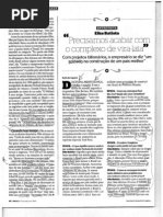 150310 Pg92 RevEpoca Ed 617 EikiBatista