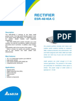 Esr-48-40a C Delta