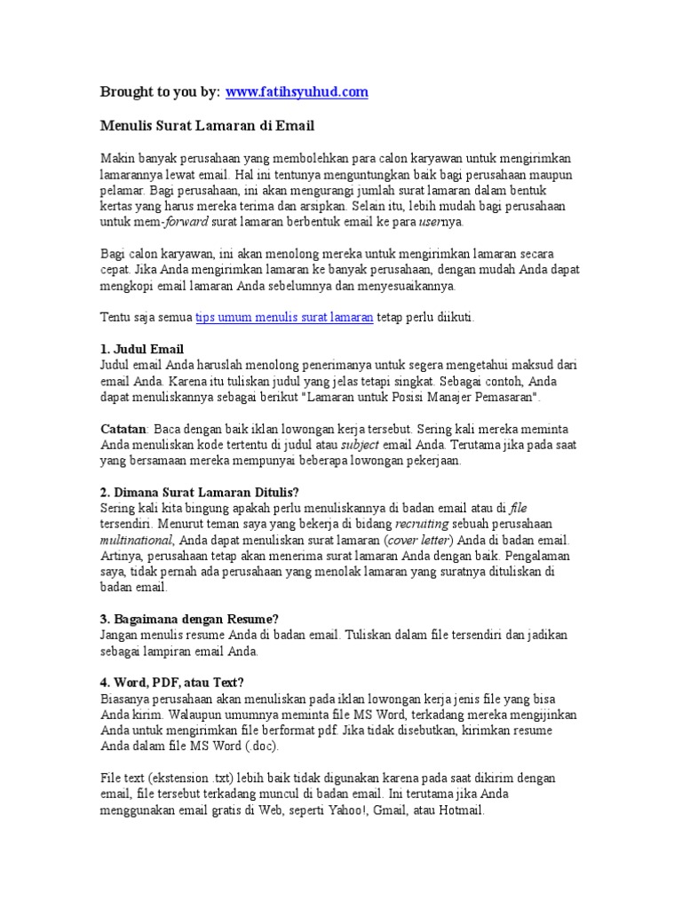 Maksud dari essay picture