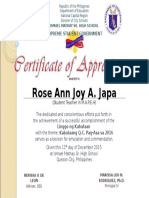 Certificate of Appreciation Linggo Ng Kabataan 15 (1)