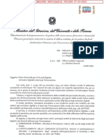 MIUR.AOODGEFID.REGISTRO_UFFICIALEU.0011602.07-10-20161.pdf